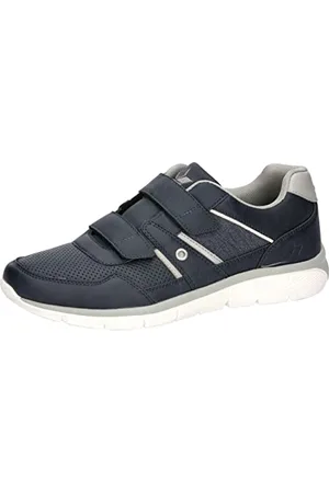 LICO Herren Conner V Hausschuh, , 44 EU