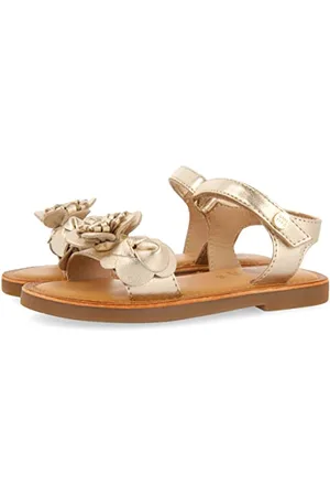 Gioseppo ITATIM Flache Sandale, , 30 EU