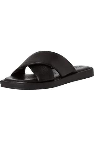 Tamaris Damen Pantolette 1-27118-42 001