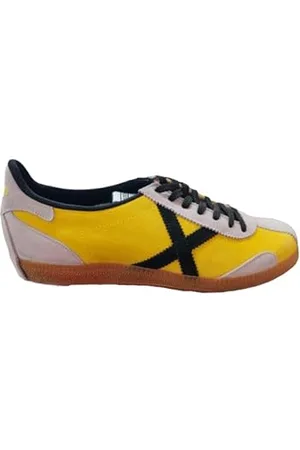 Munich Unisex Bogenschütze Sneaker, , 46 EU
