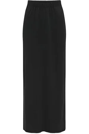 ONLY Onlmay Life Long Skirt JRS