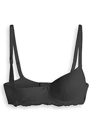 ESPRIT Maternity Damen Nursing Bra Schalen M8456, , 90D