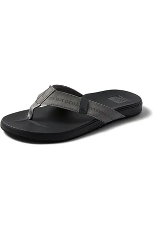 Reef Herren Cushion Phantom Flipflop, , 44 EU