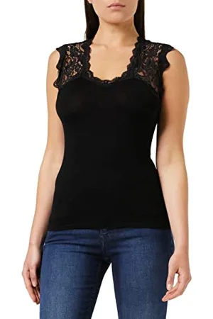 Morgan Damen 191-mlina.p T-Shirt, , Small (Herstellergröße: Ts)