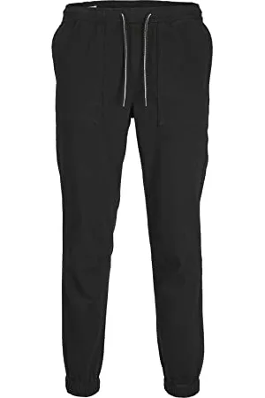 JACK & JONES JPSTGORDON JJLEWIS Jogger AMA NOOS