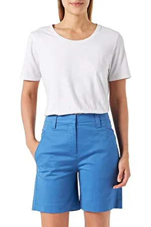 Marc O’ Polo Women