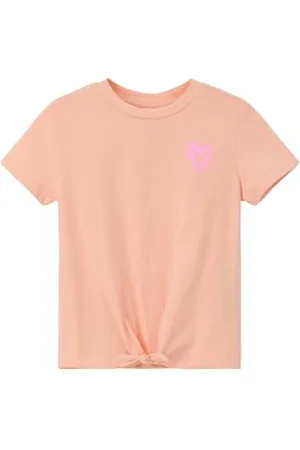 QS by s.Oliver T-Shirt
