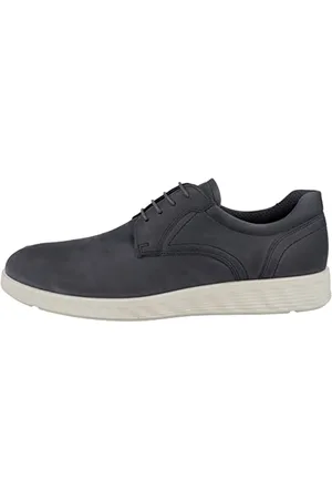 Ecco Herren S LITE HYBRID Shoe, , 47 EU Schmal