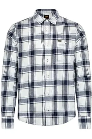 Lee Herren sure Shirt, , XXL EU
