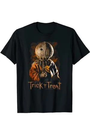 Warner Bros. Trick 