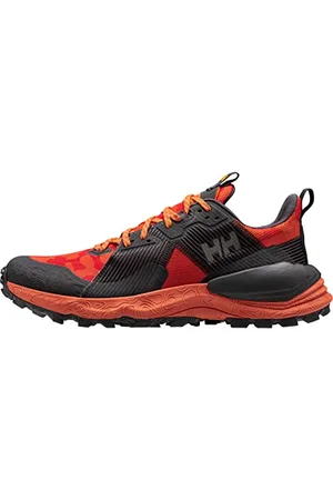 Helly Hansen Herren Hawk Stapro TR, , 46.5