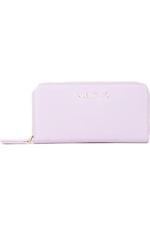 VALENTINO Unisex Zero RE Accessory-Travel Wallet