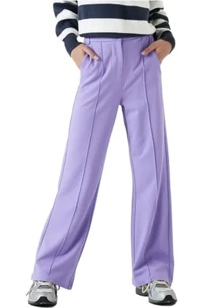 Garcia Kids H32726_Girls Pants