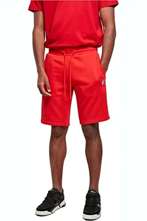 STARTER BLACK LABEL Herren Starter Essential Sweatshorts XL