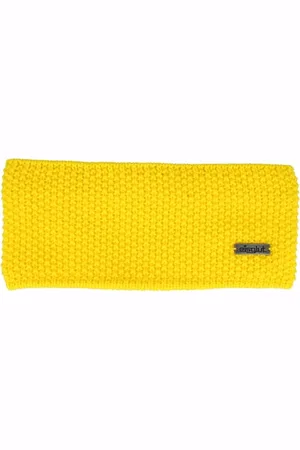 Eisglut Unisex Freeo Stirnband, , Einheitsgröße