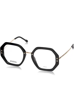 Isabel Marant Unisex Im 0113/G Sonnenbrille, , 51