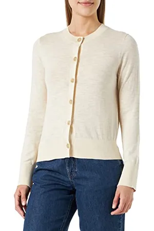 Marc O’ Polo Marc O´Polo Women