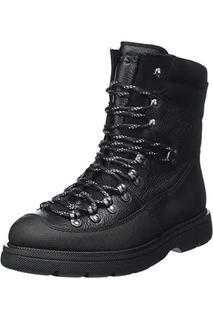 HUGO BOSS Jacob_Boot_grrb