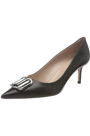 HUGO BOSS Piper Pump 60-C