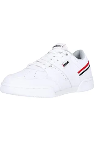 Kawasaki Unisex Supreme Shoe Low-top, , 38 EU