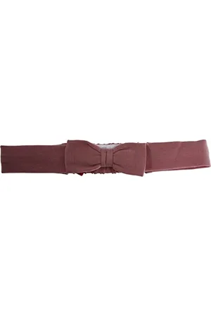 QS by s.Oliver Junior Baby-Mädchen 405.10.111.25.275.2107933 Winter-Stirnband, , 1