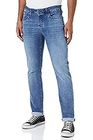 Mavi Herren James Jeans, , 32/30