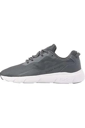 British Knights Herren CRESS Sneaker, , 43 EU