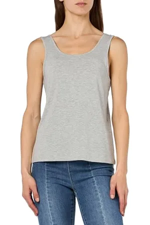 ONLY Onlmoster S/L Tank Top JRS
