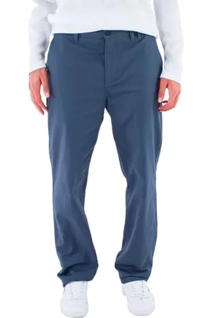 Hurley Herren Icon Relaxed Pant Hose, , 42