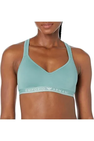 Emporio Armani Women