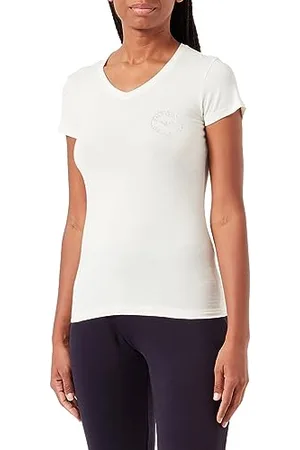 Emporio Armani Damen Women