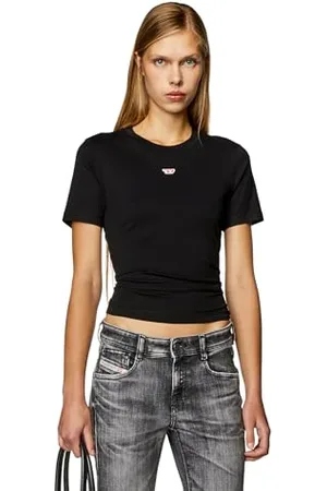 Diesel _T-REG-D Maglietta_Shirt__XL