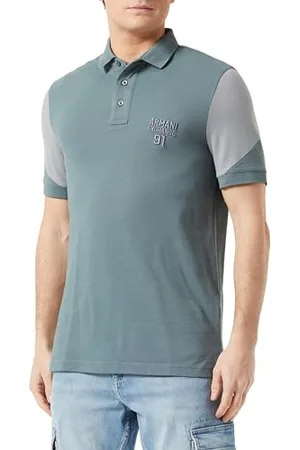 Armani Exchange Men