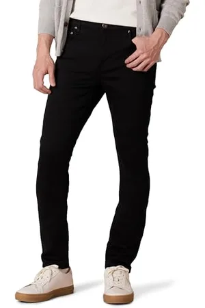 Amazon Herren Jeans, Komfortabler Stretch, Skinny-Fit-Passform (Früher Goodthreads), , 31W / 30L