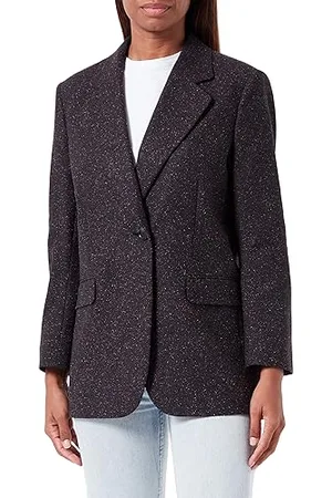 HUGO BOSS WOMEN C_Jaso Open Miscellaneous, 40