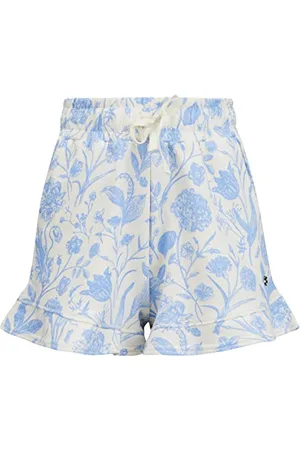Retour Mädchen Ruth Shorts, , 6-8 Jahre EU