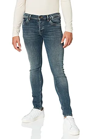 LTB Herren Servando X D Jeans, , 29W / 32L