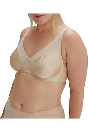 Dagi Women