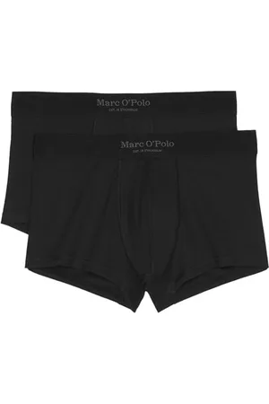 Marc O’ Polo Marc O´Polo Men