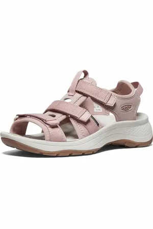 Keen Damen Astoria West Open Toe-w Sandale