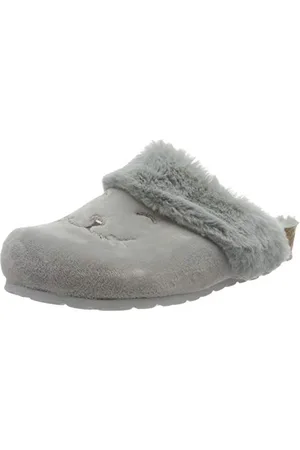 Bayton MAIK Kid/Gris Mule, 30 EU
