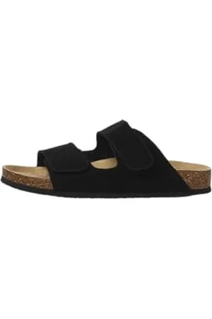 JACK & JONES JFWCENTRAL STRAP SANDAL