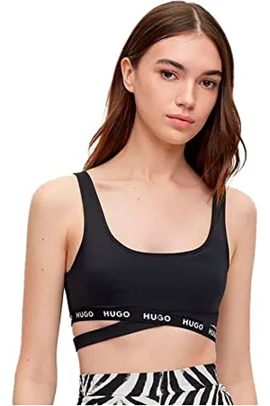 HUGO BOSS Women
