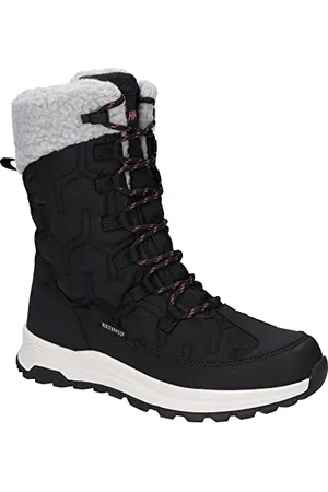 Hi-Tec Damen Sophia Wp-Jet -5 Schneestiefel, 38 EU