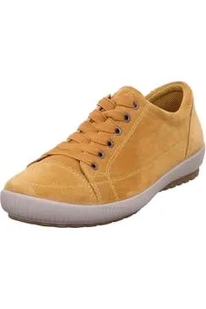 Legero Damen Tanaro Sneaker, , 41 EU (Herstellergröße: 7)