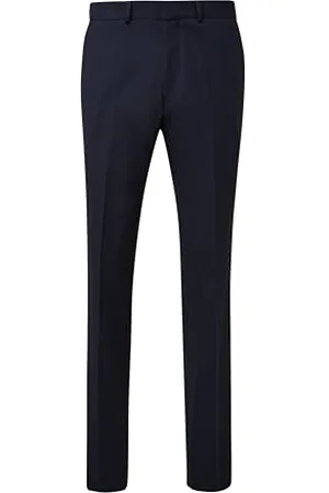QS by s.Oliver Herren 2149089 Hose, , 44 W