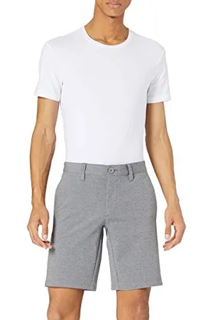 Only & Sons Herren Onsmark Gw 8667 Noos Shorts, , L EU