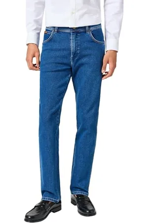 Wrangler Men
