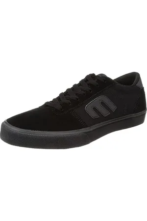 Etnies Herren Calli Vulc Skate-Schuh, , 37 EU