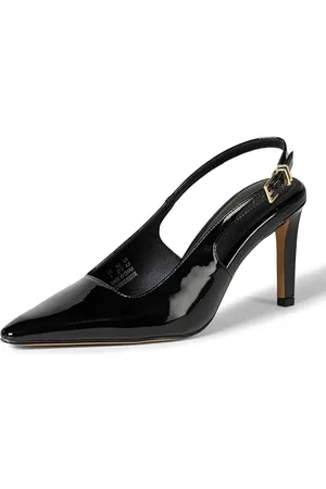 Amazon Damen Slingback-Pumps, , 39 EU